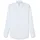 fit Hochzeitshemd New York Kent Herren Gr 46 Normaler Arm weiß 97 Baumwolle 3 Elastolefin Hemden