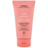 Aveda Nutriplenish Masque Light Moisture Creme 150 ml