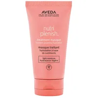 Aveda Nutriplenish Masque Light Moisture Creme 150 ml