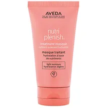 Aveda Nutriplenish Masque Light Moisture Creme 150 ml