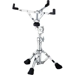 Tama HS80W - Roadpro - Snare-Ständer - Snare-Drum-Ständer