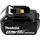 Makita DUM 111 F1X Akku Grasschere inkl. 1 x 3,0 Ah