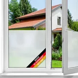 d-c-fix Opal 90 cm x 2,1 m