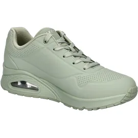 SKECHERS Uno - Stand On Air Salbei 39