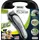 WAHL Pro Series 09766-016