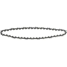 DeWalt Sägekette DT20667-QZ 20 cm 3/8 Zoll 1,1 mm