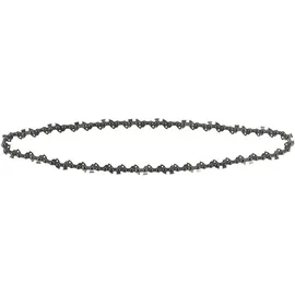 DeWalt Sägekette DT20667-QZ 20 cm 3/8 Zoll 1,1 mm