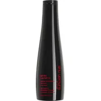 SHU Uemura Ashita Supreme 300 ml