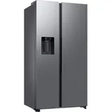 Samsung RS70F66KBTEF Kühl-Gefrier-Kombination
