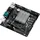 ASRock N100DC-ITX (90-MXBLM0-A0UAYZ)