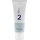 Homöopathisches Laboratorium Alexander Pflüger GmbH & Co. KG Biochemie Pflüger 2 Calcium phosphoricum Creme