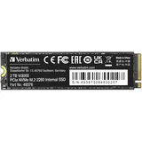 Verbatim Vi3000 2 TB M.2