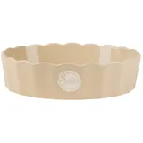 sallys Ofenform rund 24,5 cm