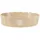 sallys Ofenform rund 24,5 cm