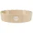 sallys Auflaufform rund 24,5 cm Beige