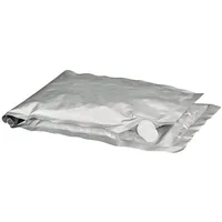 Hensel GH 0350