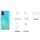 Samsung Galaxy A51 128 GB Prism Crush Blue