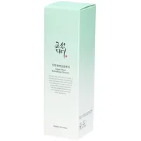Beauty of Joseon Green Plum Refreshing Cleanser 100 ml