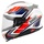 Shoei NXR2 prologue tc-10