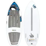 LIB TECH AIRN Wakesurfer 2023 - 4,6