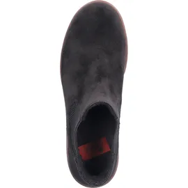 Rieker 79265-00 Damen Schwarz 36