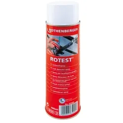 RoTest Lecksuchspray