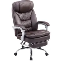 CLP Troy XL braun