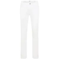 Brax Style CADIZ 5-Pocket-Hose Weiß 32 30