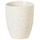 Broste Copenhagen Nordic Vanilla Espresso Becher 0,1 l (1 Stück)