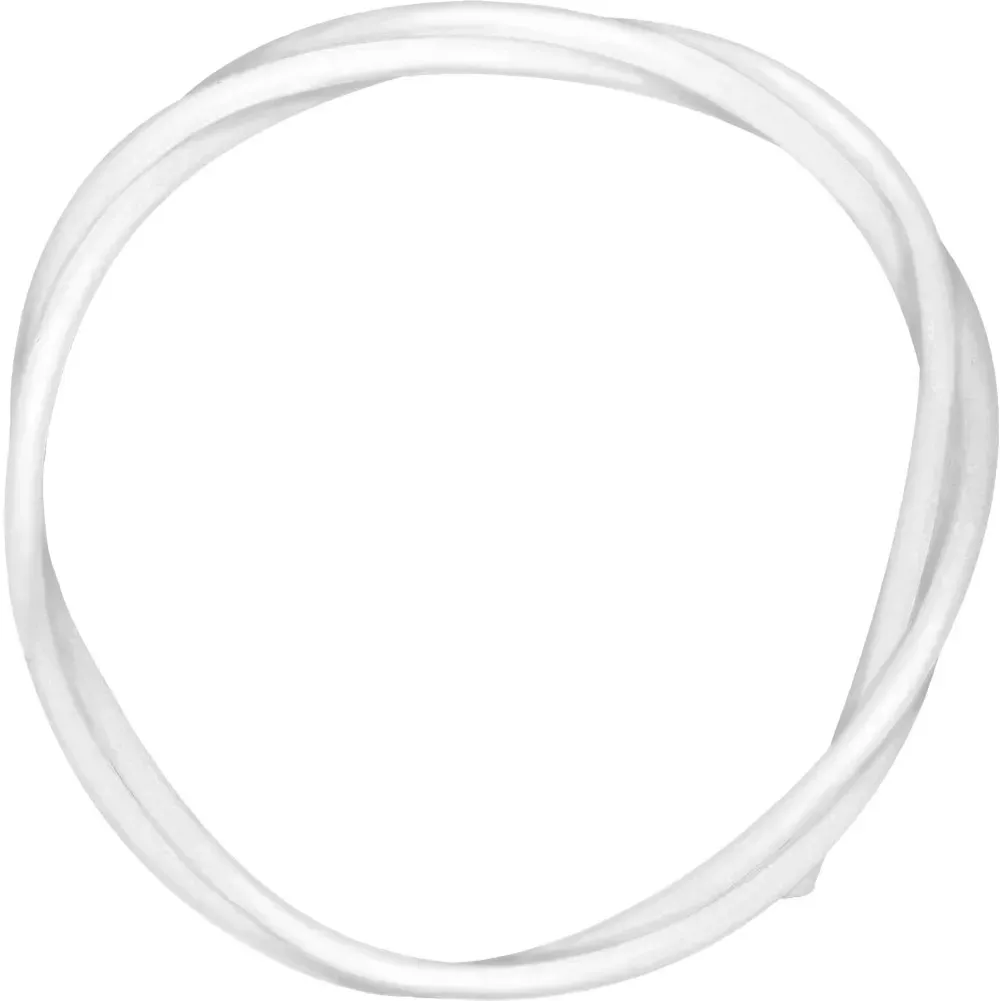PTFE Stabmaterial