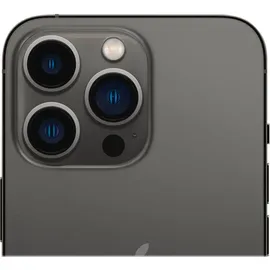 Apple iPhone 13 Pro 128 GB Graphit
