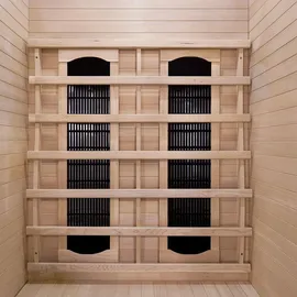 Artsauna Nyborg S90V