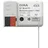 Gira RF Multi/TP Medienkoppler 511400