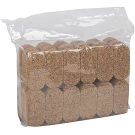 Salvana E-Selen 5 kg