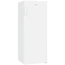 GGV Exquisit GS230-H-040D