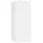 GGV Exquisit GS230-H-040D