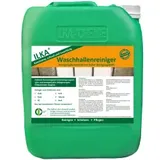 ILKA Waschhallenreiniger Konzentrat 10 l