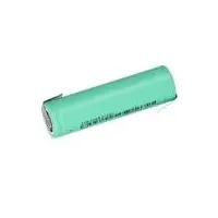 EVE INR18650/33V 3,6V 3200mAh Li-Ion Akku Z-Lötfahne