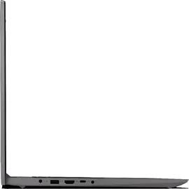 Lenovo IdeaPad 3 17" AMD Ryzen 5 5500U 8 GB RAM 512 GB SSD Win11 Home