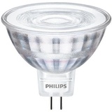 Philips CorePro LEDspot ND GU5.3 4.4-35W/840 36° (307087-00)