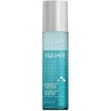 Revlon Equave Hydro Conditioner 200 ml
