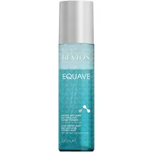 Revlon Equave Hydro Conditioner 200 ml