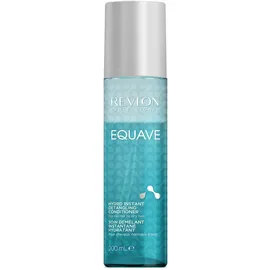 Revlon Equave Hydro Conditioner 200 ml