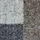 Floordirekt Teppich-Läufer auf Maß Lucano Beige 80x200 cm