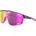 S3 Spectron 3 Schwarz/Rosa