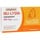 Ratiopharm IBU-LYSIN-ratiopharm 400 mg Filmtabletten 10 St.