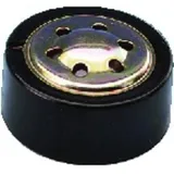 Monacor SA-18 Mikrofonkapsel