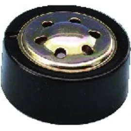 Monacor SA-18 Mikrofonkapsel