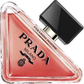 Paradoxe Intense Eau de Parfum 90 ml
