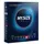 MY.SIZE PRO Kondome - Klar - XL